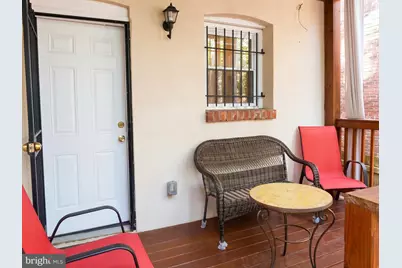 3236 13th Street NW #A, Washington, DC 20010 - Photo 5