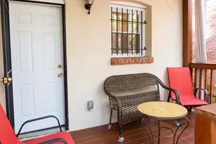 3236 13th St NW, Washington, DC 20010 - Photo 5