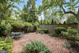 3019 N St NW, Washington, DC 20007 - Photo 27