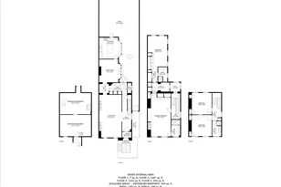 3019 N St NW, Washington, DC 20007 - Photo 29