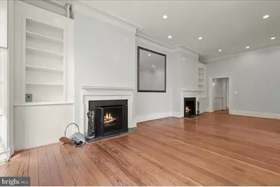 3019 N Street NW, Washington, DC 20007 - Photo 3
