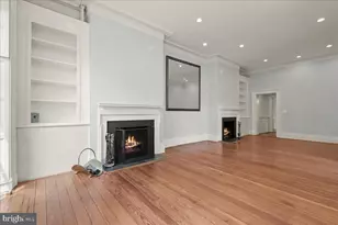 3019 N St NW, Washington, DC 20007 - Photo 3