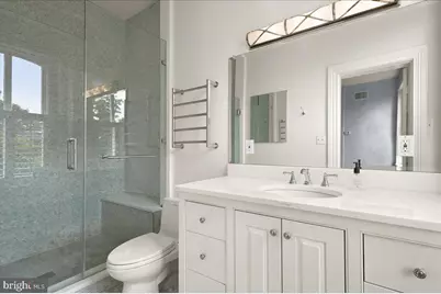 3019 N Street NW, Washington, DC 20007 - Photo 17