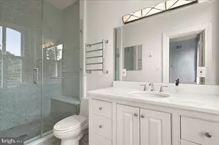 3019 N St NW, Washington, DC 20007 - Photo 17