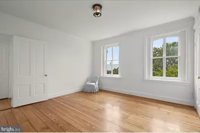 3019 N Street NW, Washington, DC 20007 - Photo 21