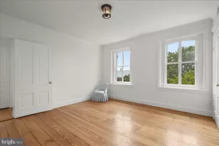 3019 N St NW, Washington, DC 20007 - Photo 21