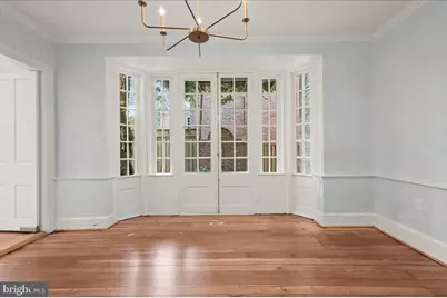 3019 N Street NW, Washington, DC 20007 - Photo 9