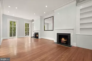 3019 N St NW, Washington, DC 20007 - Photo 5