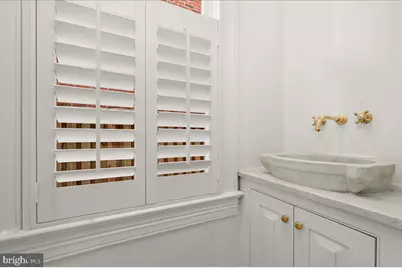3019 N Street NW, Washington, DC 20007 - Photo 7