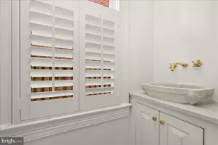 3019 N St NW, Washington, DC 20007 - Photo 7