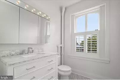 3019 N Street NW, Washington, DC 20007 - Photo 25