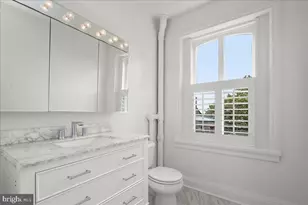 3019 N St NW, Washington, DC 20007 - Photo 25