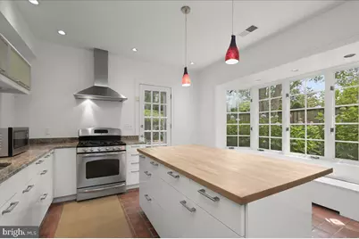3019 N Street NW, Washington, DC 20007 - Photo 11