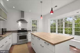 3019 N St NW, Washington, DC 20007 - Photo 11