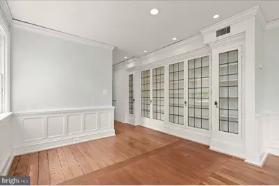 3019 N Street NW, Washington, DC 20007 - Photo 19
