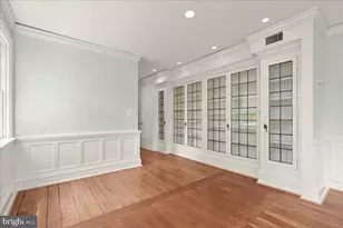 3019 N St NW, Washington, DC 20007 - Photo 19