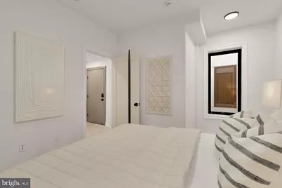 1463 Harvard Street NW #PH8, Washington, DC 20009 - Photo 27