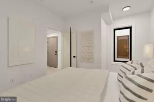 1463 Harvard St NW, Washington, DC 20009 - Photo 27