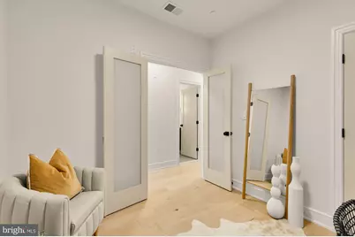 1463 Harvard Street NW #PH8, Washington, DC 20009 - Photo 29