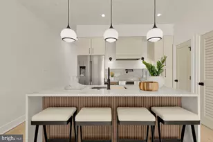 1463 Harvard St NW, Washington, DC 20009 - Photo 15
