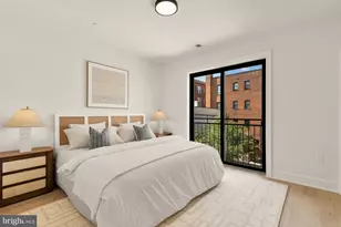 1463 Harvard St NW, Washington, DC 20009 - Photo 19
