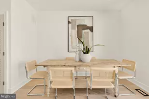 1463 Harvard St NW, Washington, DC 20009 - Photo 7