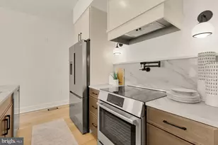 1463 Harvard St NW, Washington, DC 20009 - Photo 13
