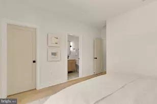 1463 Harvard St NW, Washington, DC 20009 - Photo 21