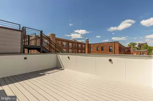 1463 Harvard St NW, Washington, DC 20009 - Photo 3