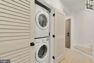 1463 Harvard St NW, Washington, DC 20009 - Photo 33