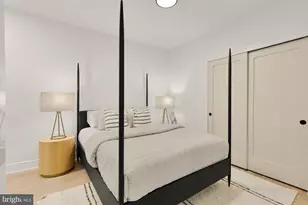 1463 Harvard St NW, Washington, DC 20009 - Photo 25