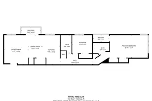 1354 Euclid St NW, Washington, DC 20009 - Photo 29