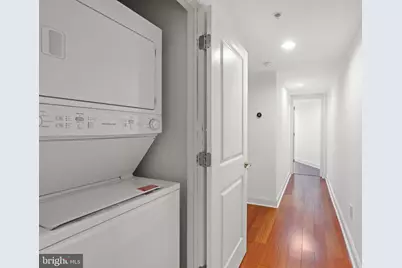 1354 Euclid Street NW #202A, Washington, DC 20009 - Photo 21