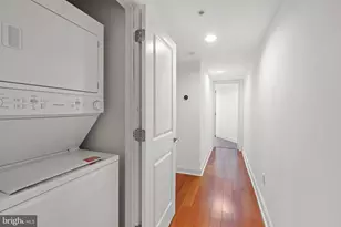 1354 Euclid St NW, Washington, DC 20009 - Photo 21
