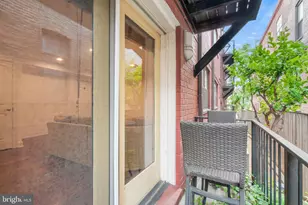 1354 Euclid St NW, Washington, DC 20009 - Photo 11