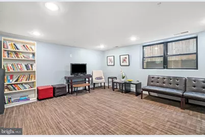 1354 Euclid Street NW #202A, Washington, DC 20009 - Photo 25