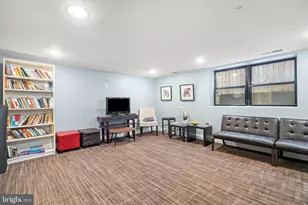 1354 Euclid St NW, Washington, DC 20009 - Photo 25