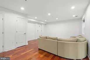 1354 Euclid St NW, Washington, DC 20009 - Photo 5