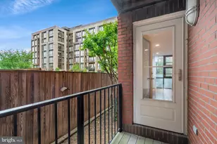 1354 Euclid St NW, Washington, DC 20009 - Photo 15