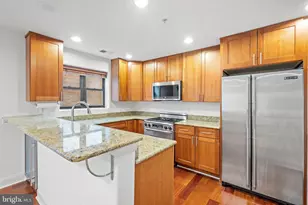 1354 Euclid St NW, Washington, DC 20009 - Photo 7
