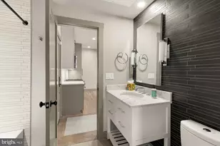 3220 Grace St NW, Washington, DC 20007 - Photo 15