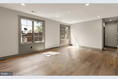 3220 Grace Street NW #5, Washington, DC 20007 - Photo 7