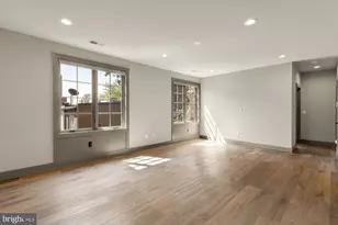 3220 Grace St NW, Washington, DC 20007 - Photo 7