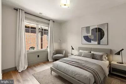 3220 Grace Street NW #5, Washington, DC 20007 - Photo 17