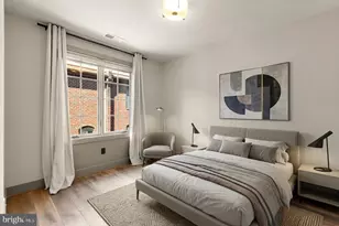 3220 Grace St NW, Washington, DC 20007 - Photo 17