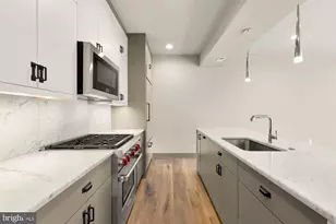 3220 Grace St NW, Washington, DC 20007 - Photo 5