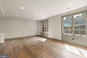 3220 Grace St NW, Washington, DC 20007 - Photo 13