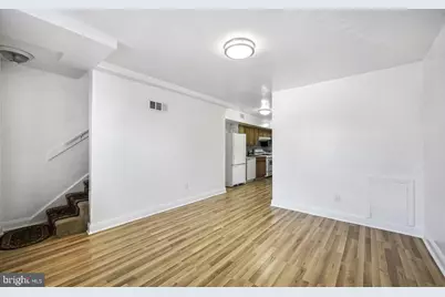 2206 15th Street NE, Washington, DC 20018 - Photo 3