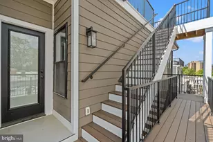 1130 Penn St NE, Washington, DC 20002 - Photo 17