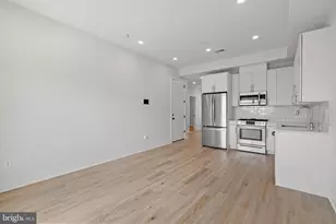 1130 Penn St NE, Washington, DC 20002 - Photo 3